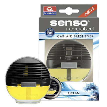 V3H68E1E466A3A46D008E0847B72408692AR5715539P1