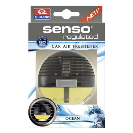 V3HAAE72C4B751073129985747E8FA04233R5715541P3