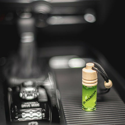 V3HFBF84A0DDCBA30AADDC520A999FA403CR5715637P2