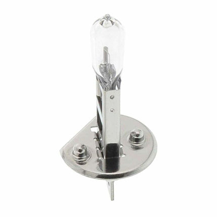 V9H9DD6A0A807E481358E3288A6300BD338R6466698P4