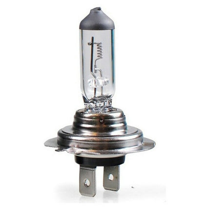 V10H7566EBA303A230A753DFBC041F4FB0ADR5562123P3