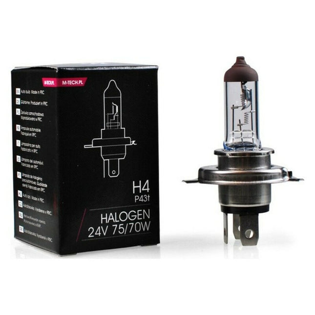 V9HEEA7FFFF8459B4DE54BB718C3795CC20R5573350P2