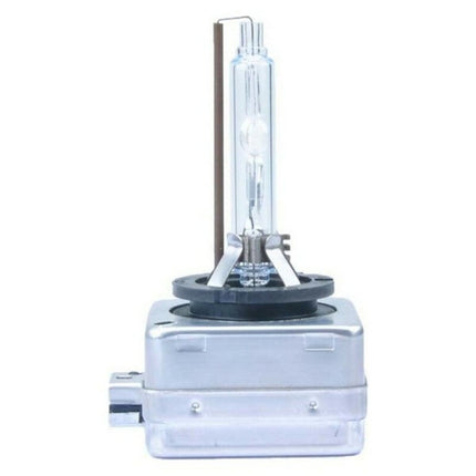 V13H1CA36168C88D165D9A36131934DC6F3AR7341747P1