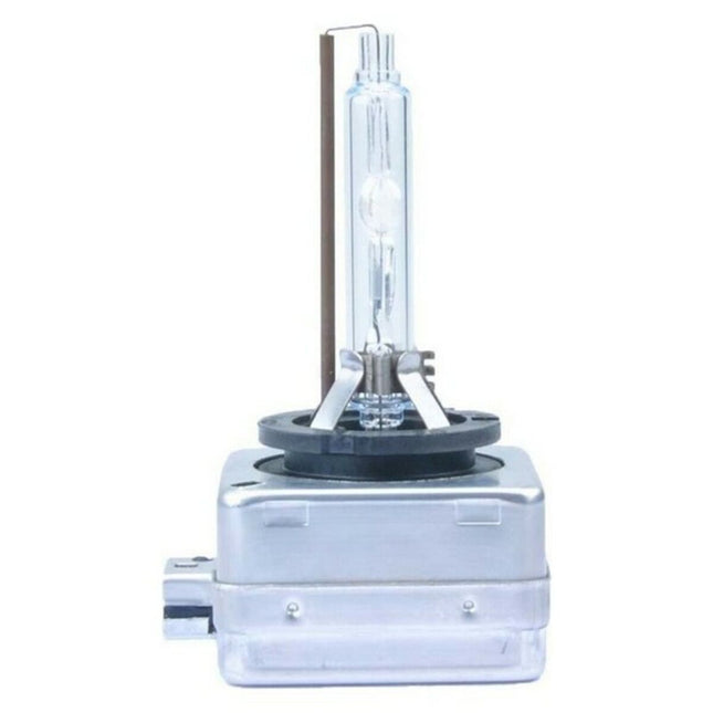 V13H1CA36168C88D165D9A36131934DC6F3AR7341747P1