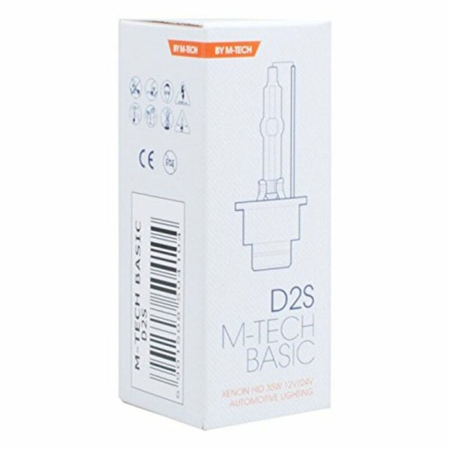 V13HFC9E4FEC76E184AE316EAFD43EF13FFER6210725P1