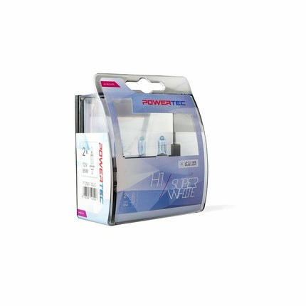 V8HDB48F34920143568ACDA46B6BD94D94ER6466684P3