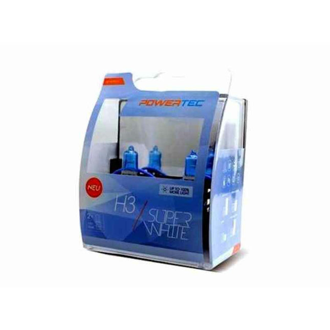 V11H79D067D713600EBCC8915A44656E326ER5456095P1