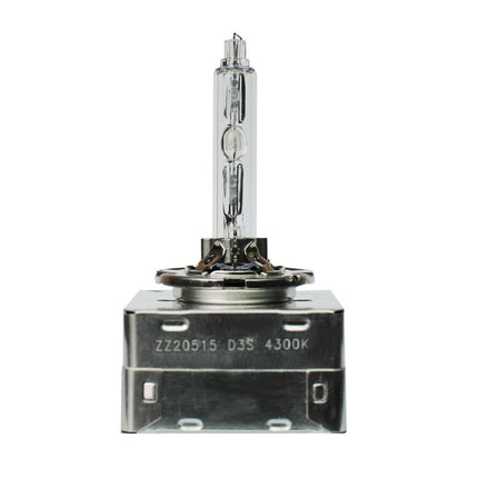 V6HCBE89C1763044590ED1B40BCA282E146R5134957P2