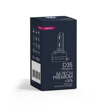 V6H62FADB394AA4E847E7281B00E7F55BFCR5134958P3