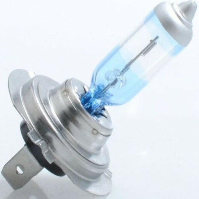 V11HE4A3AA7AC41C40832CCB8F90DF2503BBR5456087P2