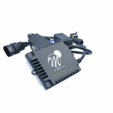 V7H1165CD1C8321E80C2CE41A735FC2AD50R5456114P3