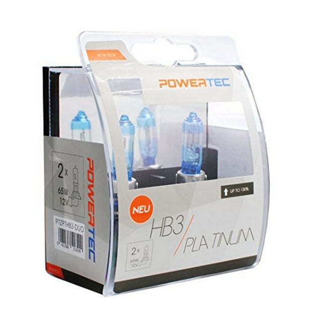 V5HB59C50D4E6D5C6EA7506B3BC35B59001R7271199P1