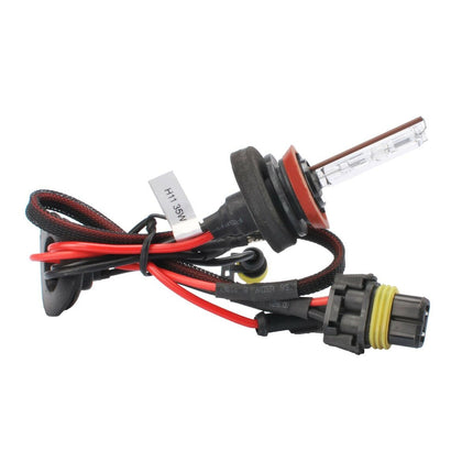 V9H22CA1AB346FC58ED3757E083ABBF8B12R3894411P2