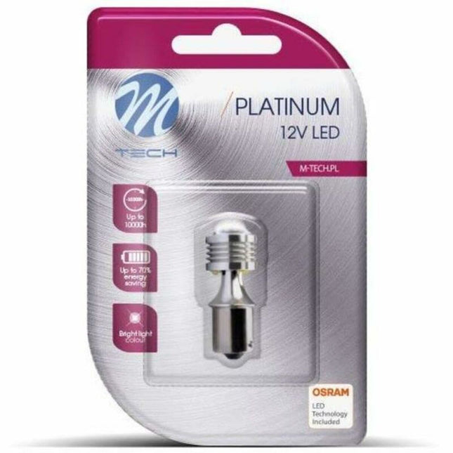 V11H128EA5522D974FA1BACC734937C33C1CR3893062P1