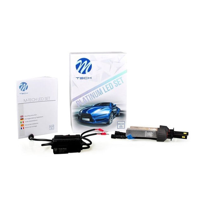 V6H4610800AA49EAB23737602D89A77B640R5456100P1