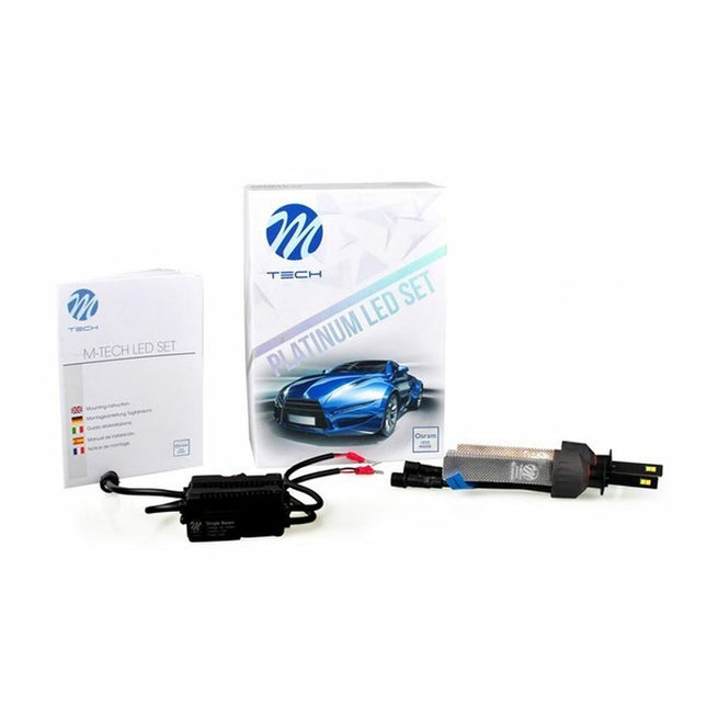 V6H2F4C81D23A2C3C51BBF392E6C6EE0B54R5456098P2