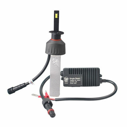 V6H9D7AA4AD6C933FE5DCCC7796665BBCC3R5456099P3