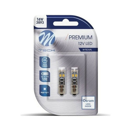 V11H1B2291A1D8AD9379095A21B246189C78R4369435P1