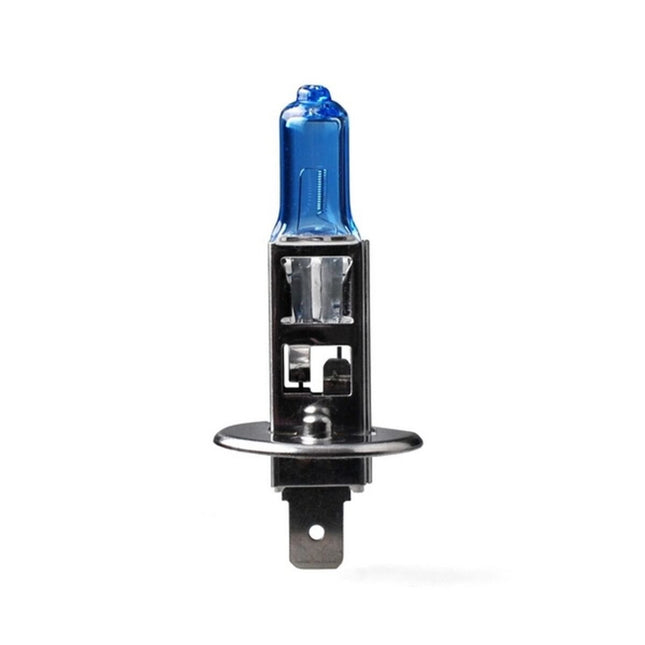 V9HA89EB927C058FBDB4F10C008702C835FR7271225P2