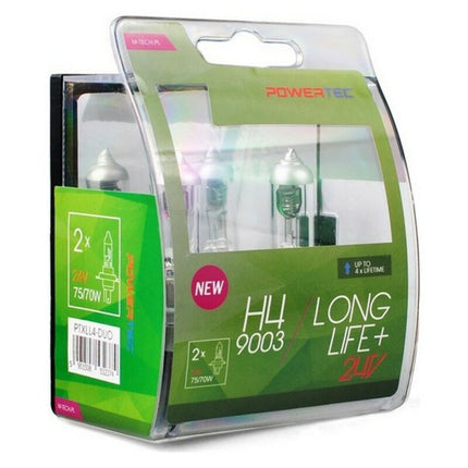 V11HF83FFAC2883027D27CC06C8D2A669834R3724427P1