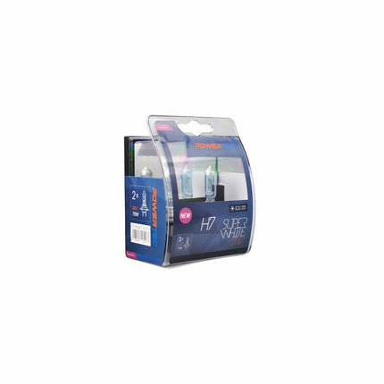 V5HFDB5FD28BBCD53EFA25F7FBC6BE767E1R7271285P1