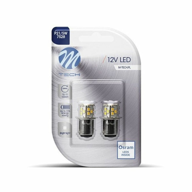 V10H707DD671C07E268357AED6A5D8E9AE18R7271188P1