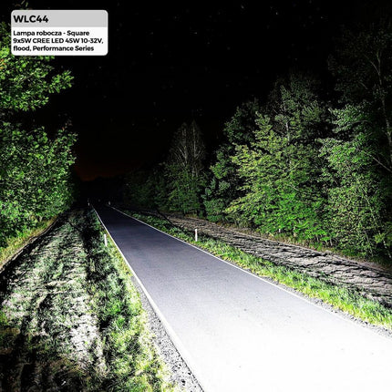 V8H3B289DD61090274276DD60A33CDCEFBFR5456105P4