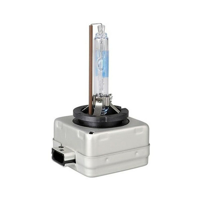 V11H81BFC88E126F5D95FBF58D59712674EDR7271290P2