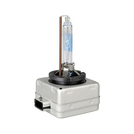 V11H81BFC88E126F5D95FBF58D59712674EDR7271290P2