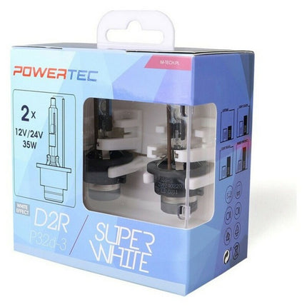 V11HBEA876FF0F8959FF65D49C3E8D7E8731R7271293P3