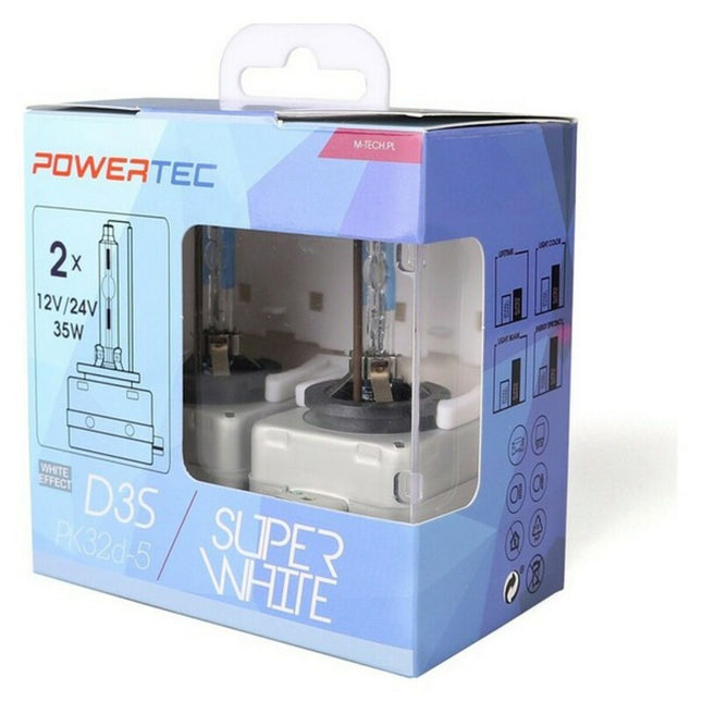 V10H0FFD59522815556A8EB9AE38D09002CFR7538107P2