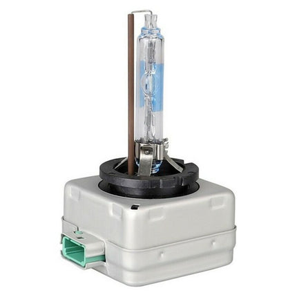 V10HF28E952192C1564DBA9D81AFCAD5C1FDR7538108P3