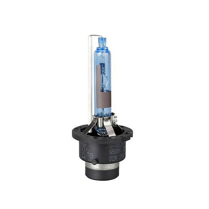 V6HFDB6AAA818CD9D511DB554FB44AC0811R7370217P2