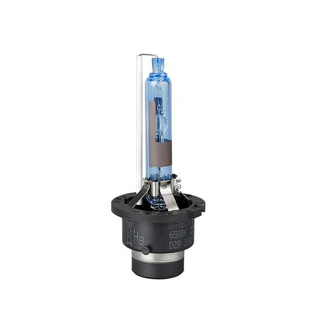 V6HFDB6AAA818CD9D511DB554FB44AC0811R7370217P2