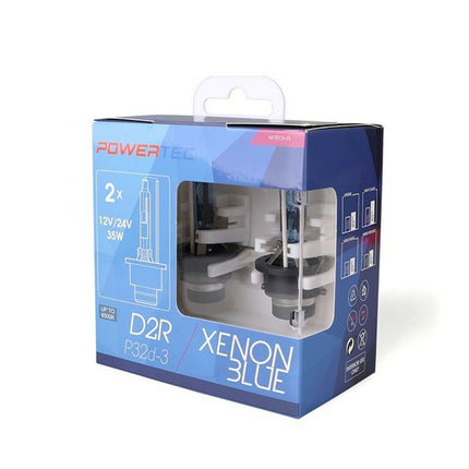 V6HB439FA2B26CB2237484C9F41A847BAE3R7370220P3