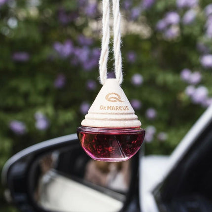 V3HE12C39DA07E614A6B3C14D5B9543B522R5715598P4