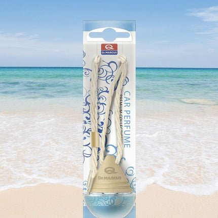 V3H1B0C358F82B45B399AC9F828A457382BR5715638P2