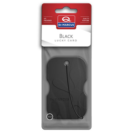 V3H87C9073549E7B69C9D72FAC8A252CBDCR5576615P1