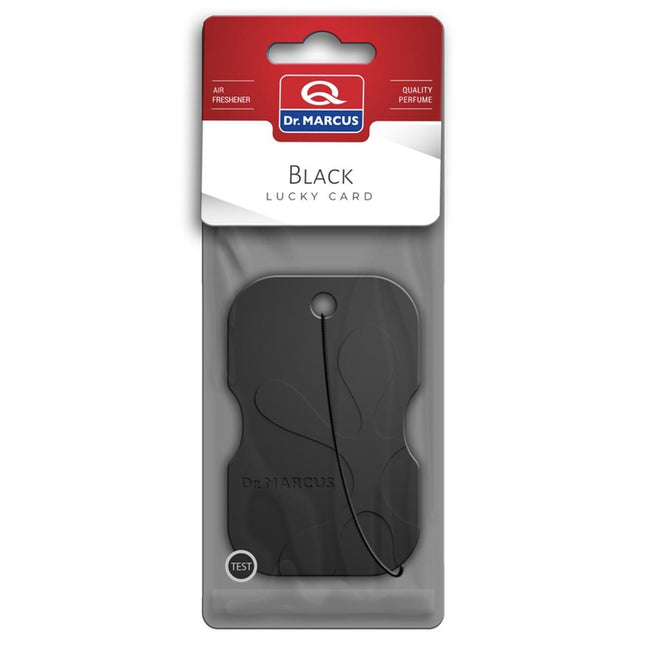 V3H87C9073549E7B69C9D72FAC8A252CBDCR5576615P1