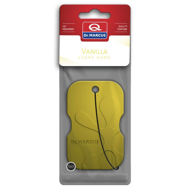 V3HECC43034229784B4ED278C232D5A04B5R5576614P1