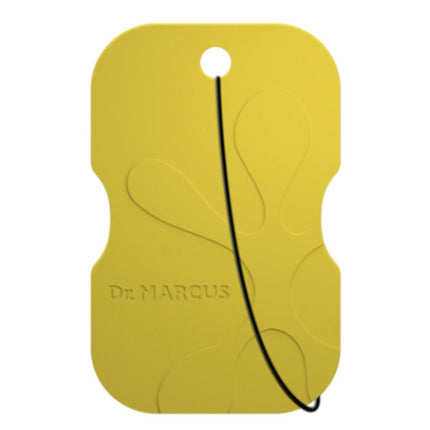 V3HCB0FB3AF1A20088CC5FFA2375478E0AER5576616P2