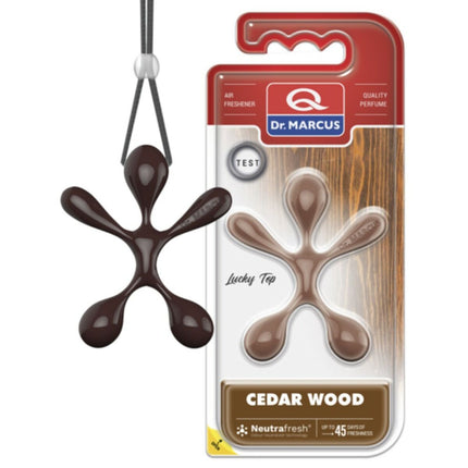 V3H13E964147C176FEC5E679323DB048411R5715561P1