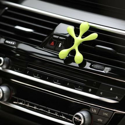 V3H65078D43364877DC1B85D2C3DC552020R5715627P2