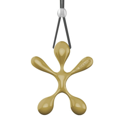 V3H8B157196606D42F5441692E1CFE31DD1R5715514P3