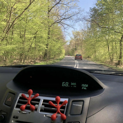 V3HC7714EE49773073F48BCDFF8ED25AE1AR5715657P2