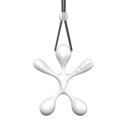 V3HB246DCEBC5CB34423F6C9D841A497E5CR5715651P4