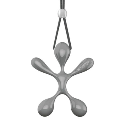 V3HBFE8CF6B3DD5FF3EFB5A836B7C89CA9DR5715591P3