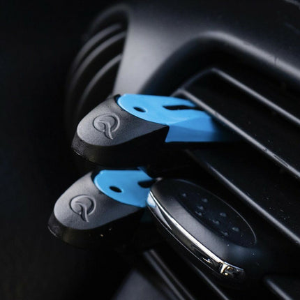 V3HECF2FFCAC365E60DB729FDFCF04A43D5R5577805P4