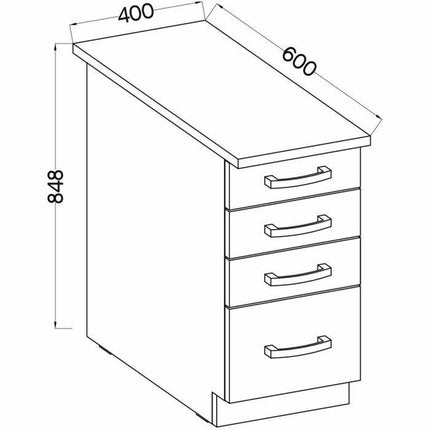 V7H43AE3DA83DE6F58BBFB9F84EC98DAA34R6715498P4