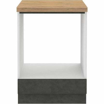 V8HD79BF88994890F4CCE5544F8D89A6642R6715800P2